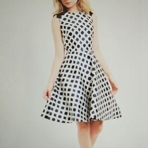 TED BAKER DRESS